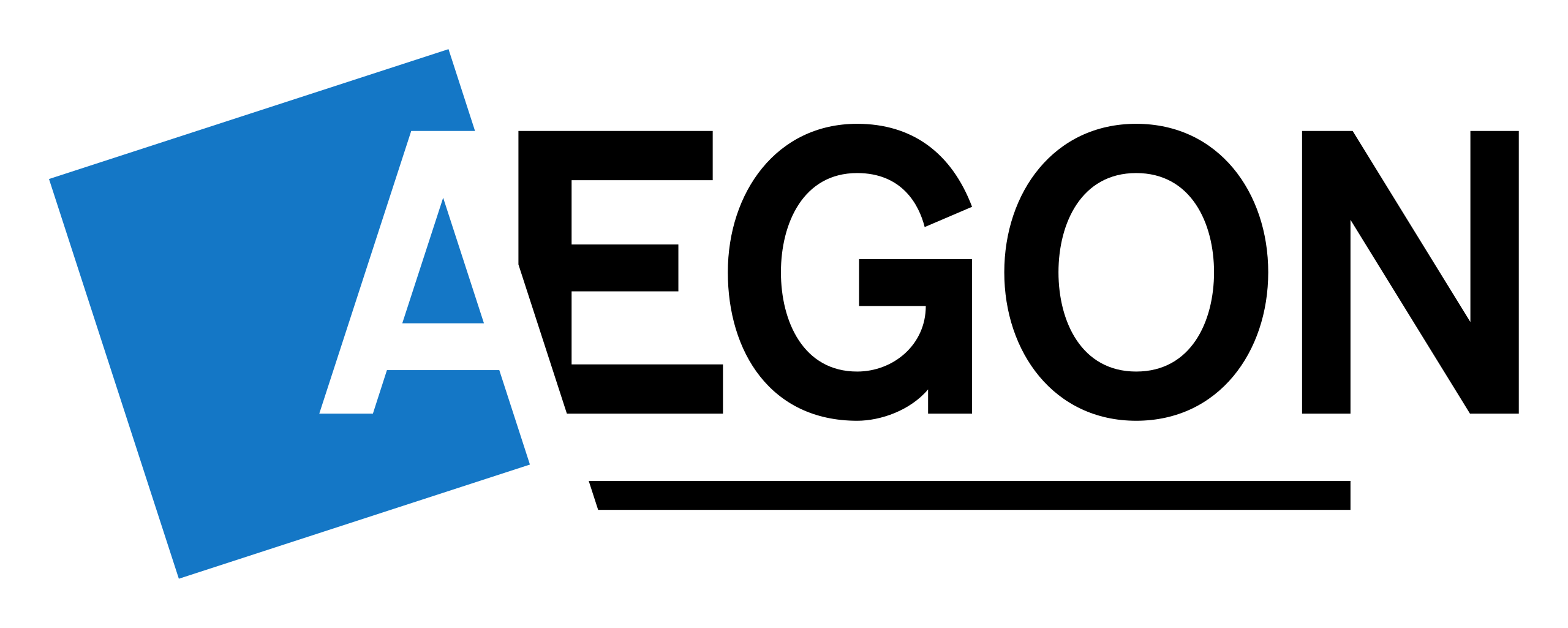 Workshop Aegon