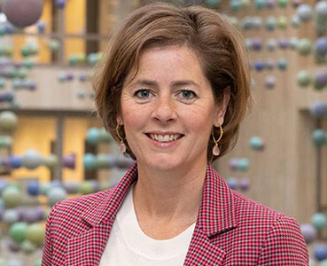 Anke Schlichting
