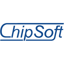 Workshop Chipsoft