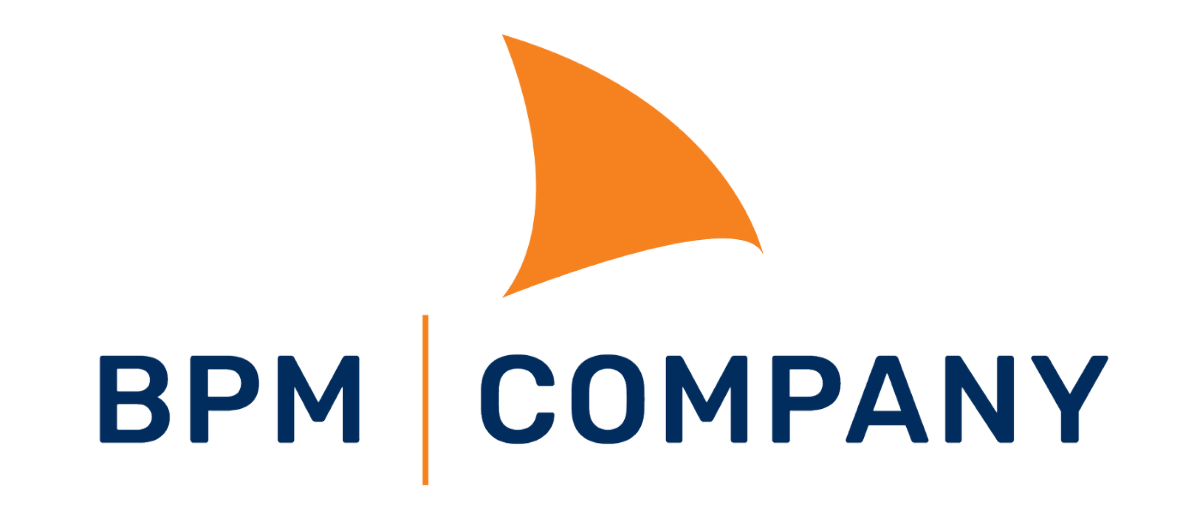 BPM Company
