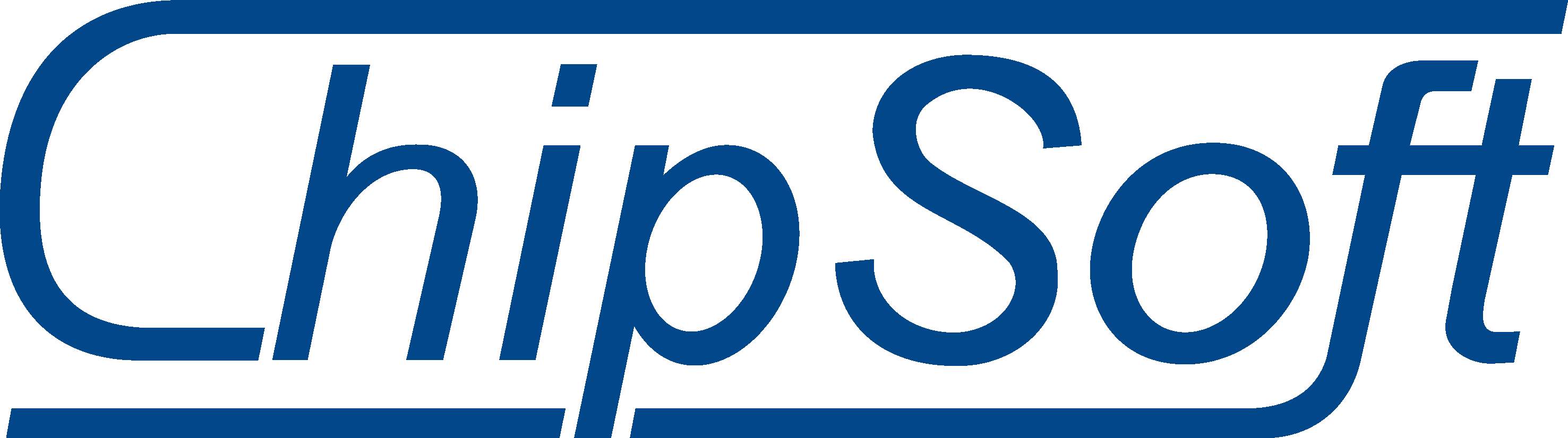 Chipsoft